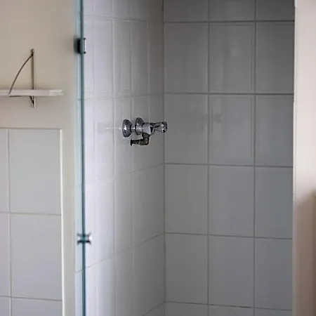 Tempelhof Bed & Breakfast 3*