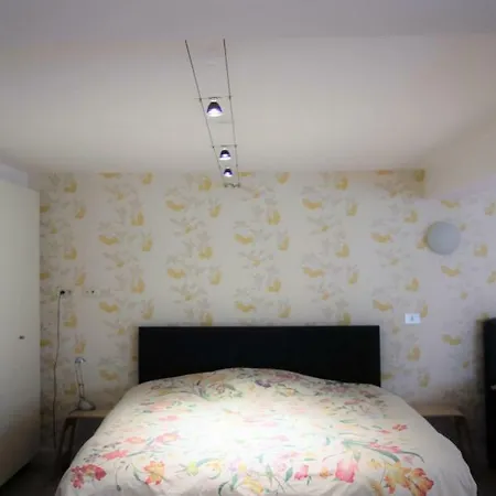 Tempelhof 3* Ghent